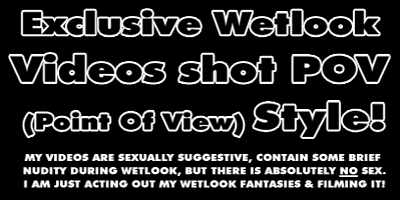 About Video Content