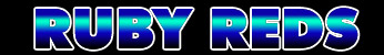 Pornstar Red Head Ruby Reds!
